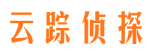 镇江市婚姻调查